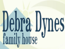 debra-dynes