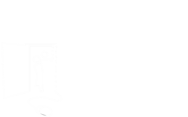 Millennium Learning Centres | Centres d'apprentissage du millnaire